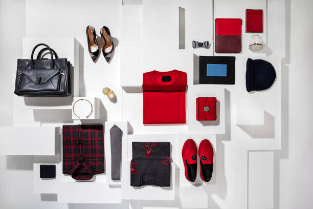 Prioritizing Comfort Over Trends in Fashion Accessories